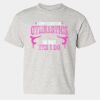 Heavy Cotton™ Youth T-Shirt Thumbnail