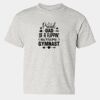 Heavy Cotton™ Youth T-Shirt Thumbnail