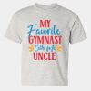 Heavy Cotton™ Youth T-Shirt Thumbnail