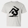Heavy Cotton™ Youth T-Shirt Thumbnail