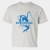 Heavy Cotton™ Youth T-Shirt Thumbnail