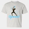 Heavy Cotton™ Youth T-Shirt Thumbnail