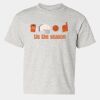 Heavy Cotton™ Youth T-Shirt Thumbnail
