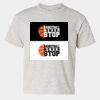 Heavy Cotton™ Youth T-Shirt Thumbnail