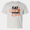 Heavy Cotton™ Youth T-Shirt Thumbnail