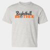 Heavy Cotton™ Youth T-Shirt Thumbnail