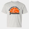 Heavy Cotton™ Youth T-Shirt Thumbnail