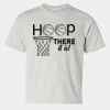 Heavy Cotton™ Youth T-Shirt Thumbnail