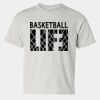 Heavy Cotton™ Youth T-Shirt Thumbnail