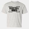 Heavy Cotton™ Youth T-Shirt Thumbnail