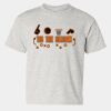Heavy Cotton™ Youth T-Shirt Thumbnail
