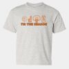 Heavy Cotton™ Youth T-Shirt Thumbnail