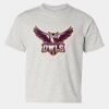 Heavy Cotton™ Youth T-Shirt Thumbnail