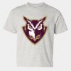 Heavy Cotton™ Youth T-Shirt Thumbnail