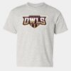 Heavy Cotton™ Youth T-Shirt Thumbnail