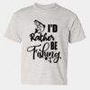 Heavy Cotton™ Youth T-Shirt Thumbnail