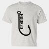 Heavy Cotton™ Youth T-Shirt Thumbnail