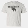 Heavy Cotton™ Youth T-Shirt Thumbnail