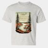 Heavy Cotton™ Youth T-Shirt Thumbnail