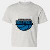 Heavy Cotton™ Youth T-Shirt Thumbnail