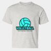 Heavy Cotton™ Youth T-Shirt Thumbnail