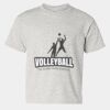 Heavy Cotton™ Youth T-Shirt Thumbnail