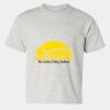 Heavy Cotton™ Youth T-Shirt Thumbnail