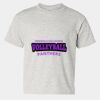 Heavy Cotton™ Youth T-Shirt Thumbnail