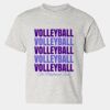Heavy Cotton™ Youth T-Shirt Thumbnail