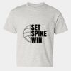 Heavy Cotton™ Youth T-Shirt Thumbnail