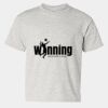 Heavy Cotton™ Youth T-Shirt Thumbnail