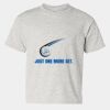 Heavy Cotton™ Youth T-Shirt Thumbnail