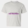 Heavy Cotton™ Youth T-Shirt Thumbnail