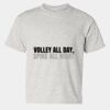 Heavy Cotton™ Youth T-Shirt Thumbnail