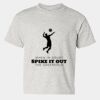 Heavy Cotton™ Youth T-Shirt Thumbnail