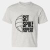 Heavy Cotton™ Youth T-Shirt Thumbnail