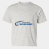 Heavy Cotton™ Youth T-Shirt Thumbnail
