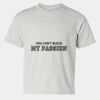 Heavy Cotton™ Youth T-Shirt Thumbnail