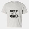 Heavy Cotton™ Youth T-Shirt Thumbnail