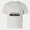 Heavy Cotton™ Youth T-Shirt Thumbnail