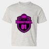 Heavy Cotton™ Youth T-Shirt Thumbnail