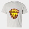 Heavy Cotton™ Youth T-Shirt Thumbnail