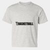 Heavy Cotton™ Youth T-Shirt Thumbnail