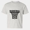 Heavy Cotton™ Youth T-Shirt Thumbnail