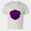 Heavy Cotton™ Youth T-Shirt Thumbnail