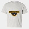Heavy Cotton™ Youth T-Shirt Thumbnail