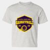 Heavy Cotton™ Youth T-Shirt Thumbnail