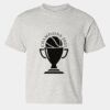 Heavy Cotton™ Youth T-Shirt Thumbnail