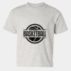 Heavy Cotton™ Youth T-Shirt Thumbnail