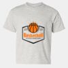 Heavy Cotton™ Youth T-Shirt Thumbnail